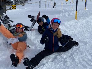 IMG-20260218-WA0025