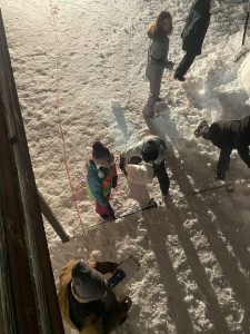 IMG-20260218-WA0029
