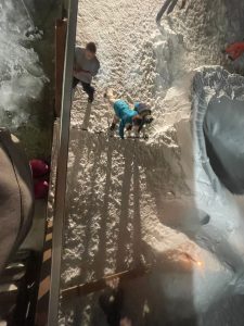 IMG-20260218-WA0043