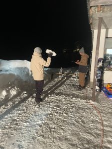 IMG-20260218-WA0044