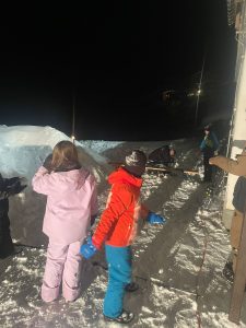 IMG-20260218-WA0046