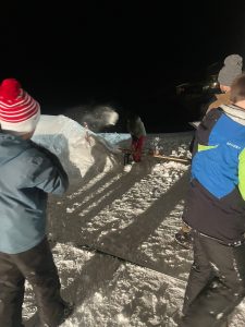 IMG-20260218-WA0048