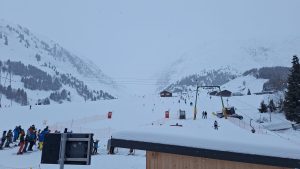 IMG-20260219-WA0003
