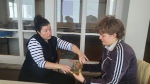 IMG-20260219-WA0007