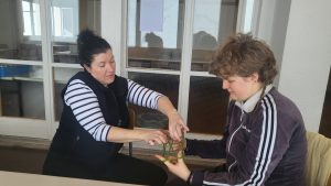 IMG-20260219-WA0010