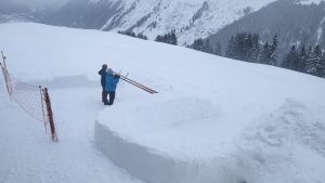 IMG-20260219-WA0011