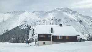 IMG-20260219-WA0012