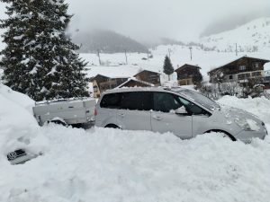 IMG-20260219-WA0019