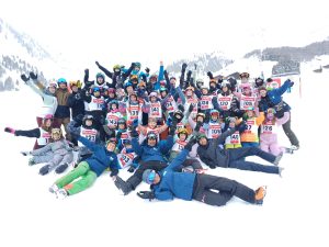 IMG-20260219-WA0022