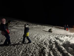 IMG-20260219-WA0041