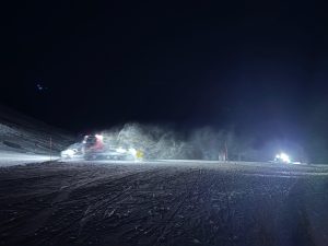 IMG-20260219-WA0045