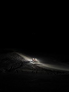 IMG-20260219-WA0046
