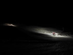 IMG-20260219-WA0047
