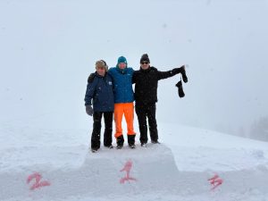 IMG-20260219-WA0048