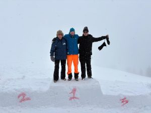 IMG-20260219-WA0049