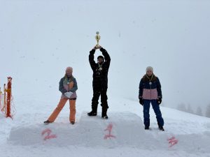 IMG-20260219-WA0051