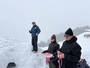 IMG-20260219-WA0053