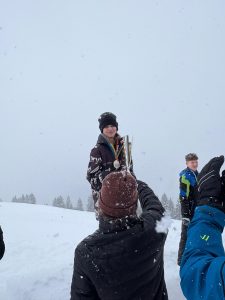 IMG-20260219-WA0059