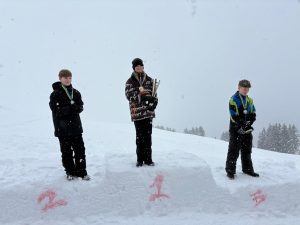 IMG-20260219-WA0060