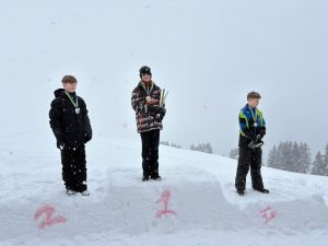 IMG-20260219-WA0061