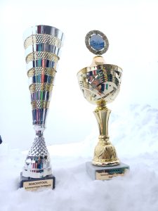 IMG-20260219-WA0066