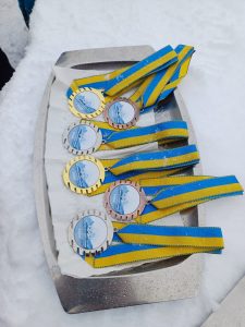 IMG-20260219-WA0068