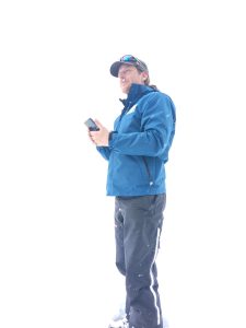 IMG-20260219-WA0069