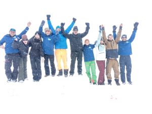 IMG-20260219-WA0070