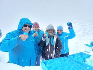 IMG-20260219-WA0072