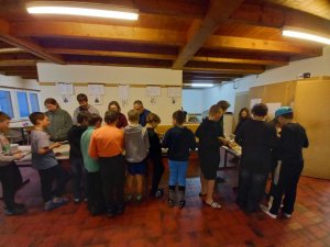 Skilager 2025 Dienstag_WA0000