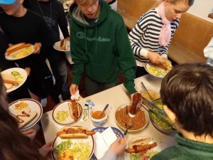 Skilager 2025 Dienstag_WA0001