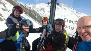 Skilager 2025 Dienstag_WA0003