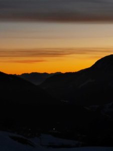 Skilager 2025 Dienstag_WA0005