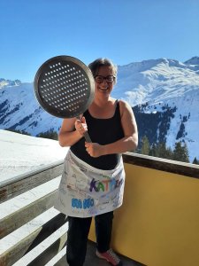 Skilager 2025 Dienstag_WA0005