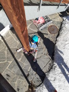 Skilager 2025 Dienstag_WA0006