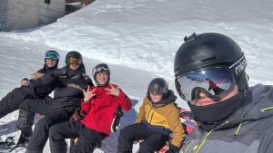 Skilager 2025 Dienstag_WA0007