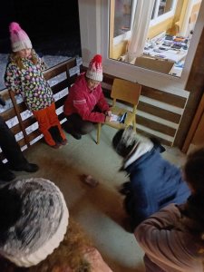 Skilager 2025 Dienstag_WA0009