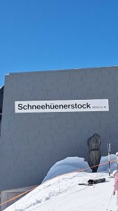 Skilager 2025 Dienstag_WA0009