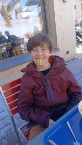Skilager 2025 Dienstag_WA0011