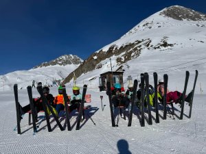 Skilager 2025 Dienstag_WA0012