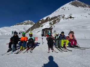 Skilager 2025 Dienstag_WA0013