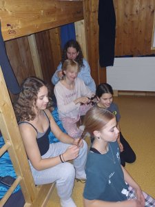 Skilager 2025 Dienstag_WA0017
