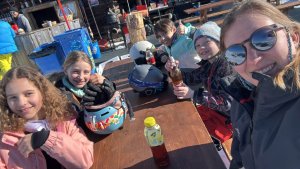 Skilager 2025 Dienstag_WA0017