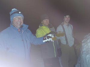 Skilager 2025 Dienstag_WA0018