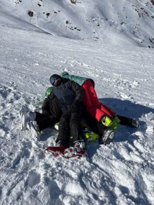 Skilager 2025 Dienstag_WA0026