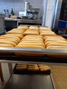 Skilager 2025 Dienstag_WA0031