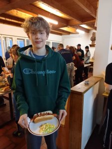 Skilager 2025 Dienstag_WA0032