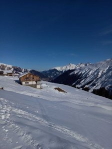 Skilager 2025 Dienstag_WA0039