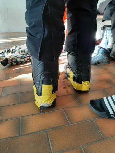 Skilager 2025 Mittwoch_WA0019