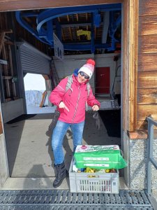 Skilager 2025 Mittwoch_WA0027